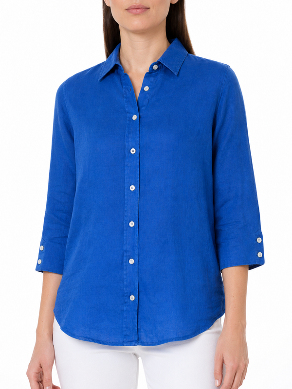 Women's shirts